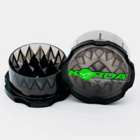 Korda Krusha Small